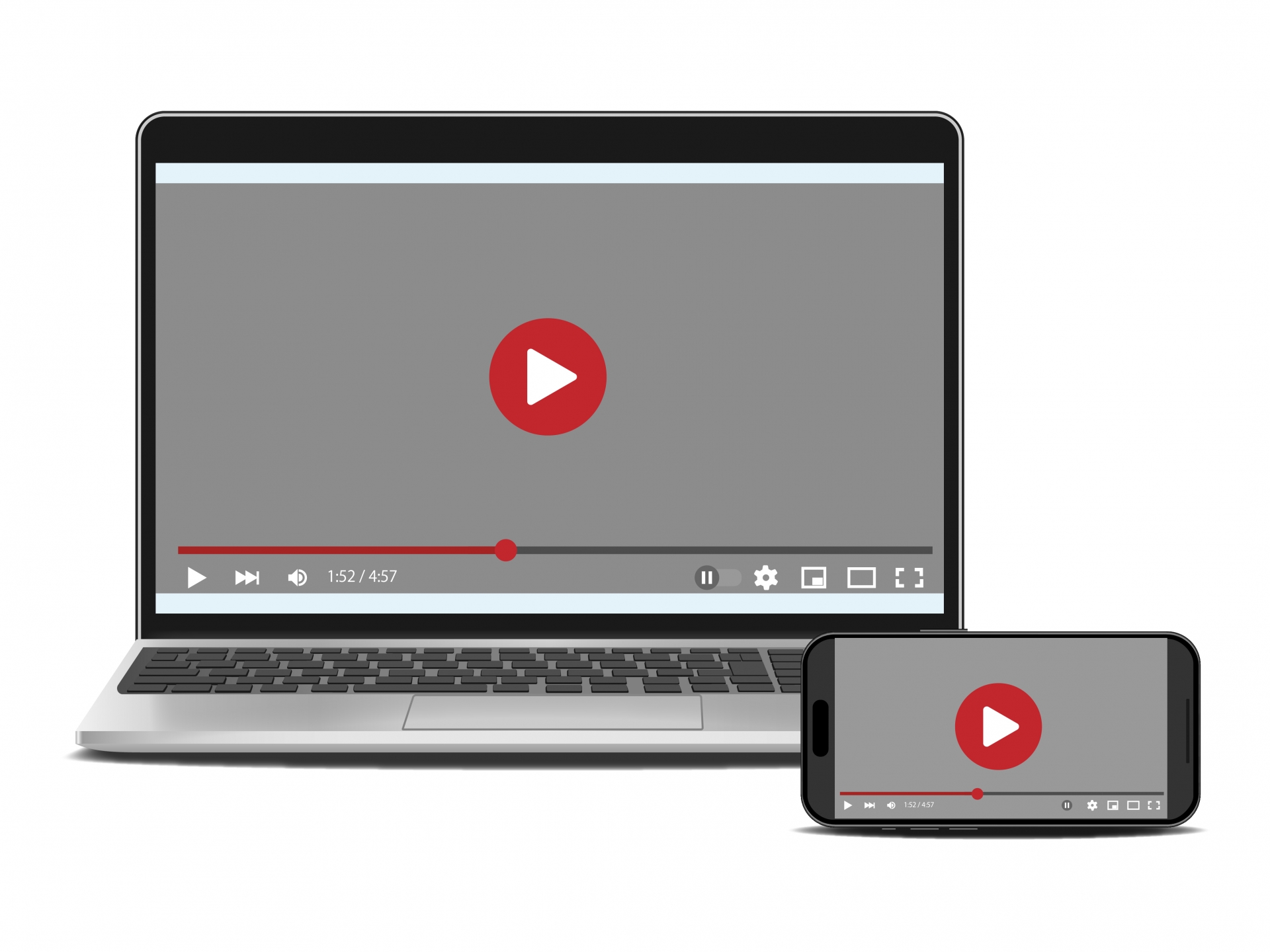 情報発信の強化